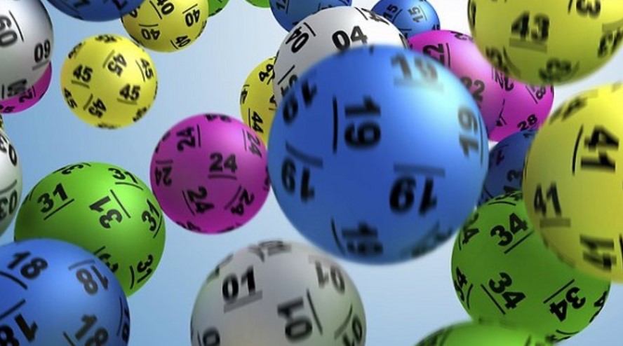 3 ưu điểm vượt trội khi chơi xổ số/ lô đề tại cổng game Gemwin