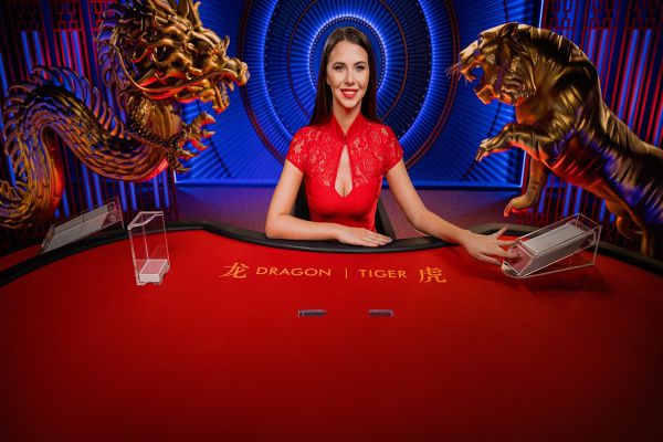 Cách tính điểm và tỷ lệ trả thưởng 