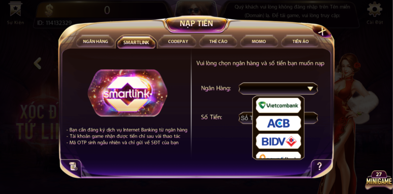 Có nên tham gia chơi game cá cược tại Gemwin?