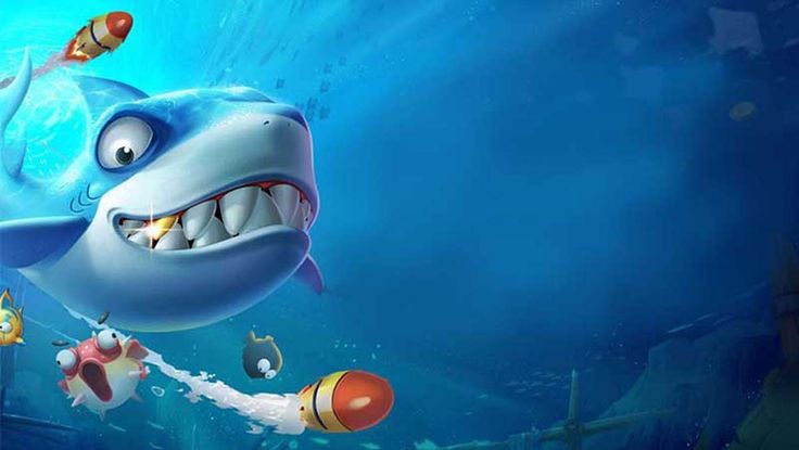 Điều gì làm nên sức hút của Bắn Cá Địa Ngục tại Gemwin?