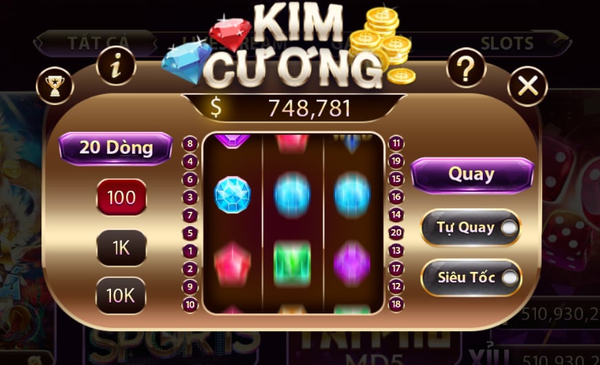 Tần Suất Quay Có Ảnh Hưởng Đến Kết Quả Mini Game Tại Gemwin Không?