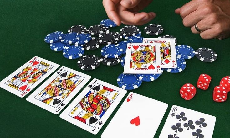 Chiến Thuật Đánh Chạy Lá Trong Sâm Lốc – Bí Quyết Chiến Thắng Tại Gemwin