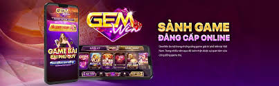 5 Lý Do Khiến Bạn Không Thể Bỏ Qua Game Bài Tại Gemwin