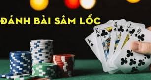 Có Được Đánh 2 Cuối Khi Chơi Sâm Lốc Hay Không?