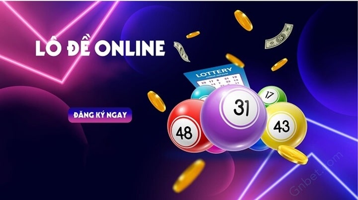 Lý do khiến lô đề online tại Gemwin được nhiều người yêu thích