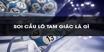 Soi Cầu Tam Giác – Bí Quyết Chơi Lô Đề Hiệu Quả Tại Gemwin