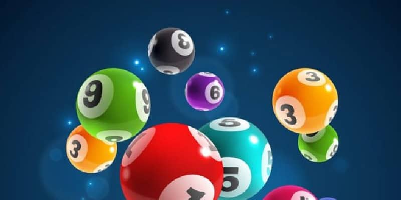 Lý do khiến lô đề online tại Gemwin được nhiều người yêu thích