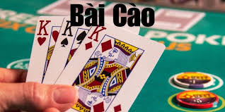 Bí quyết chơi bài cào rùa hiệu quả tại Gemwin